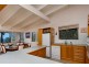 29 McAnally Drive, Sunshine Beach QLD 4567
