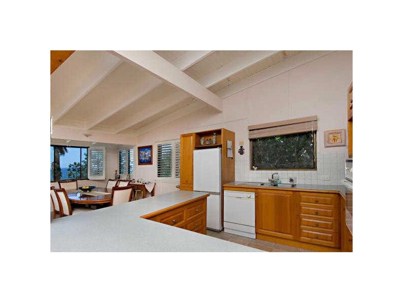 29 McAnally Drive, Sunshine Beach QLD 4567