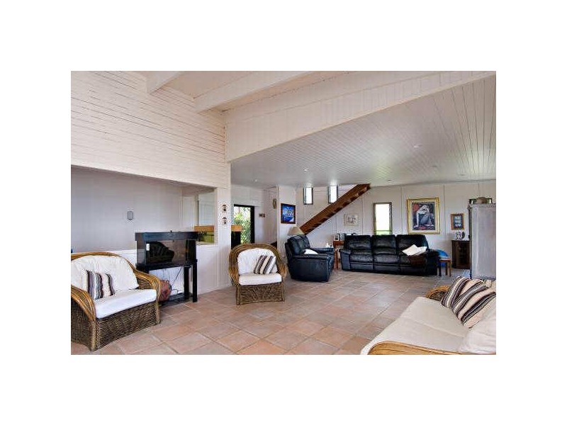 29 McAnally Drive, Sunshine Beach QLD 4567