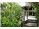 29 McAnally Drive, Sunshine Beach QLD 4567