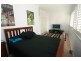 29 McAnally Drive, Sunshine Beach QLD 4567