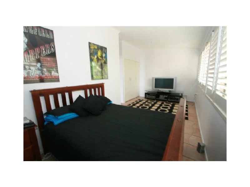 29 McAnally Drive, Sunshine Beach QLD 4567