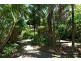 29 McAnally Drive, Sunshine Beach QLD 4567
