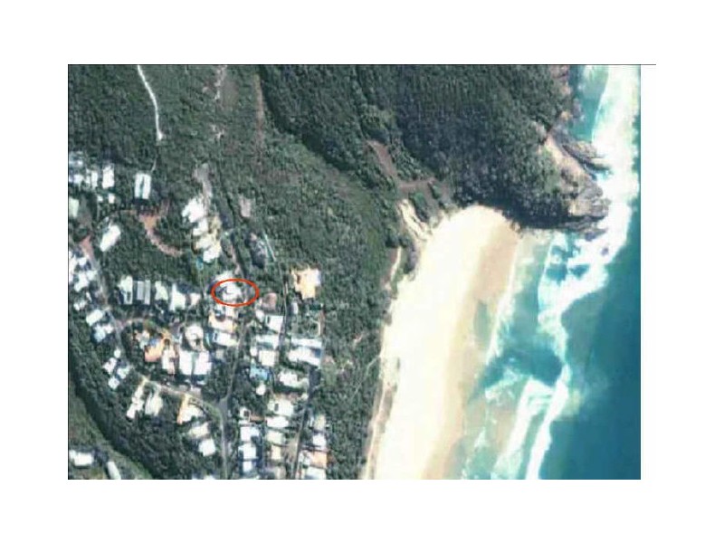29 McAnally Drive, Sunshine Beach QLD 4567