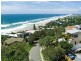 29 McAnally Drive, Sunshine Beach QLD 4567