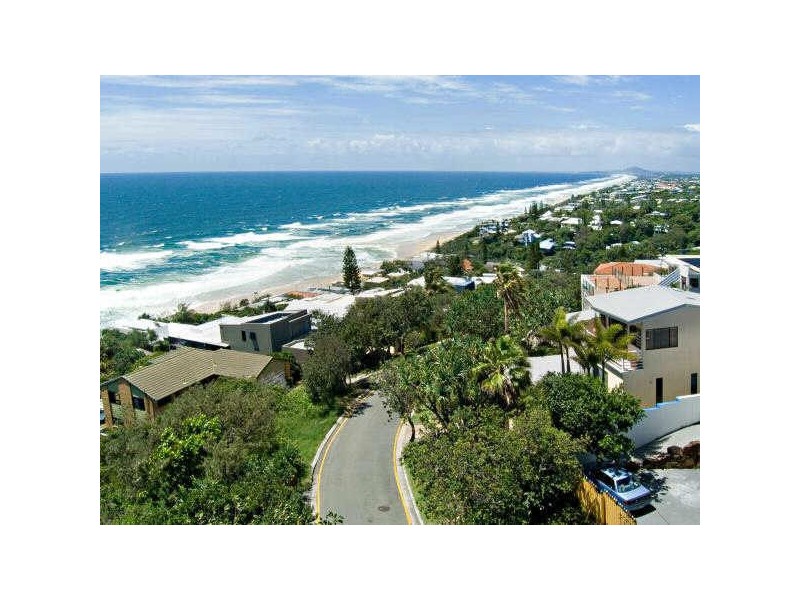 29 McAnally Drive, Sunshine Beach QLD 4567