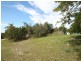 112 Persimmon Drive, Peregian Beach QLD 4573