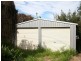 112 Persimmon Drive, Peregian Beach QLD 4573
