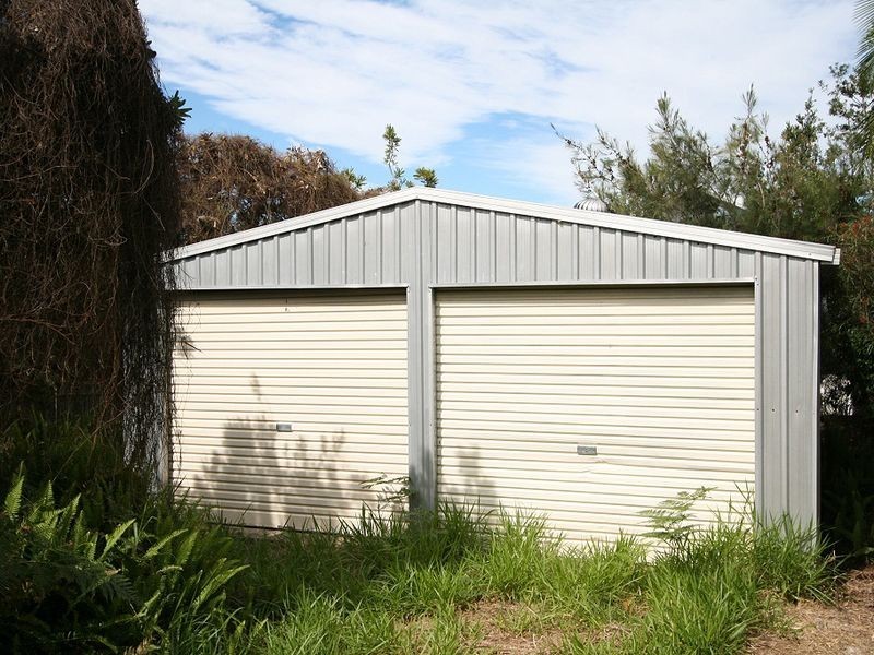 112 Persimmon Drive, Peregian Beach QLD 4573