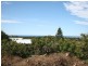 112 Persimmon Drive, Peregian Beach QLD 4573