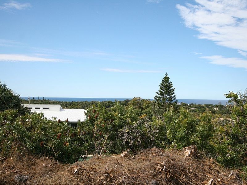 112 Persimmon Drive, Peregian Beach QLD 4573