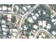 112 Persimmon Drive, Peregian Beach QLD 4573