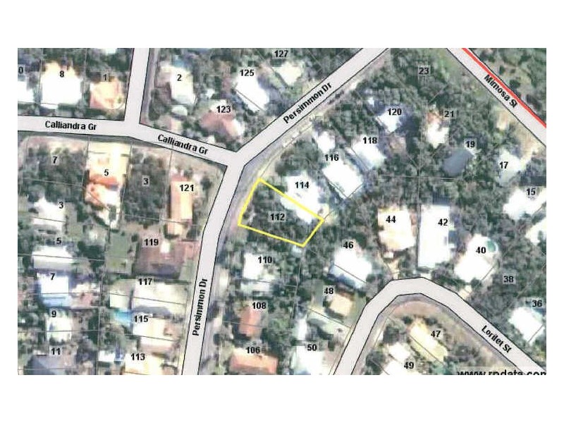 112 Persimmon Drive, Peregian Beach QLD 4573