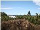 112 Persimmon Drive, Peregian Beach QLD 4573