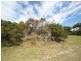 112 Persimmon Drive, Peregian Beach QLD 4573