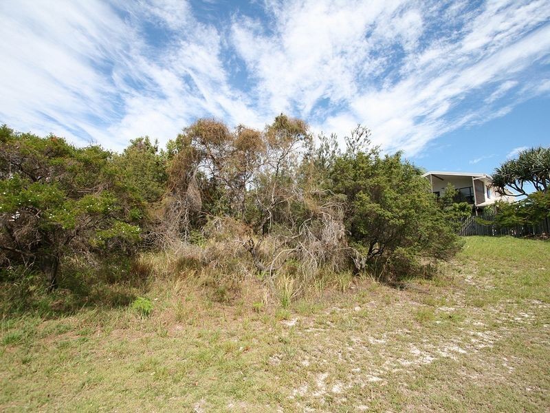 112 Persimmon Drive, Peregian Beach QLD 4573
