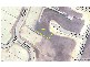 9 Bonville Court, Peregian Springs QLD 4573