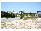 9 Bonville Court, Peregian Springs QLD 4573