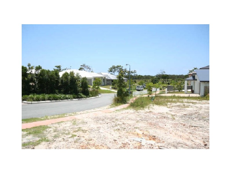 9 Bonville Court, Peregian Springs QLD 4573