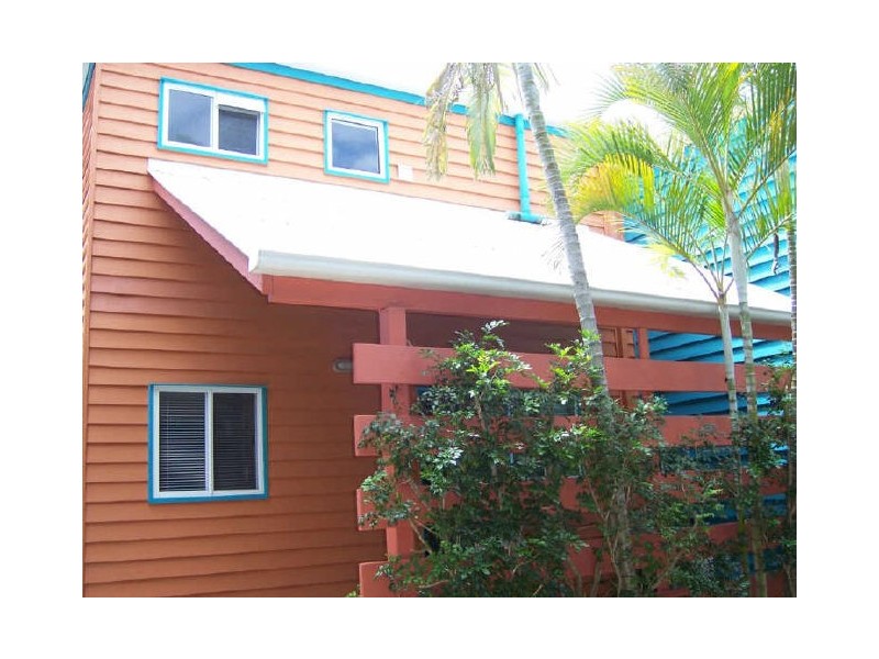 6/43 Oriole Avenue, Peregian Beach QLD 4573