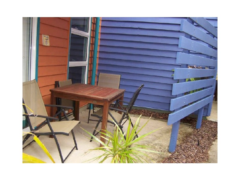 6/43 Oriole Avenue, Peregian Beach QLD 4573