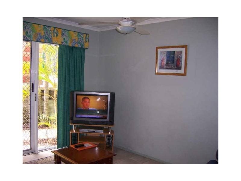 6/43 Oriole Avenue, Peregian Beach QLD 4573