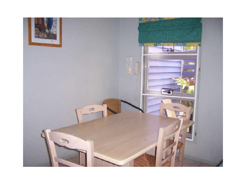 6/43 Oriole Avenue, Peregian Beach QLD 4573