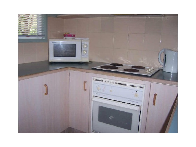 6/43 Oriole Avenue, Peregian Beach QLD 4573