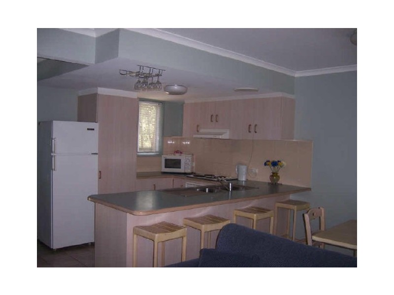 6/43 Oriole Avenue, Peregian Beach QLD 4573