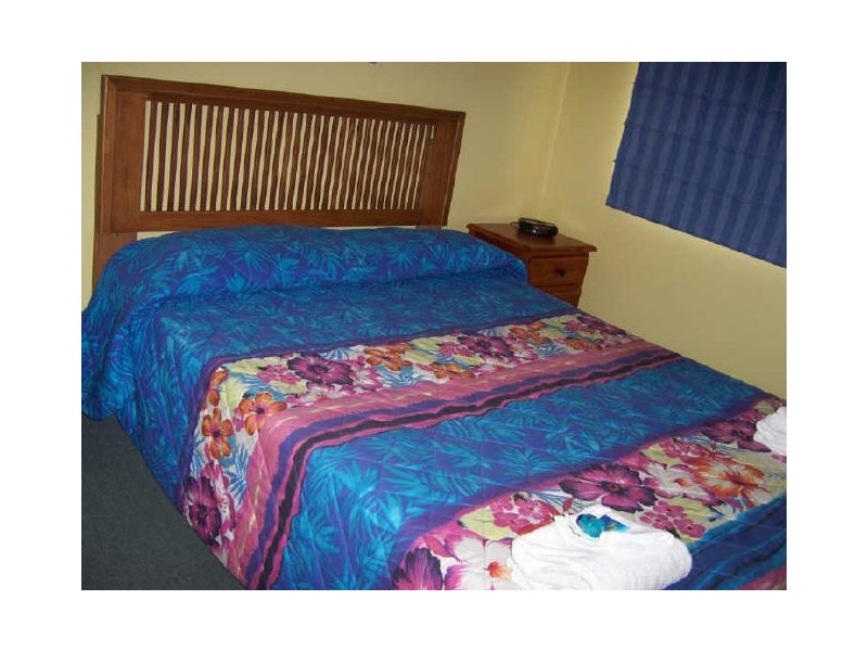 6/43 Oriole Avenue, Peregian Beach QLD 4573