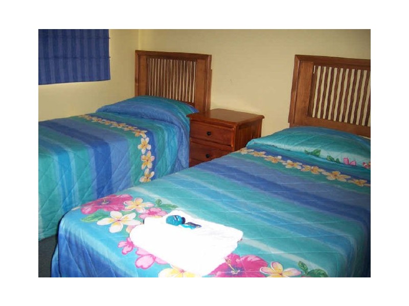 6/43 Oriole Avenue, Peregian Beach QLD 4573