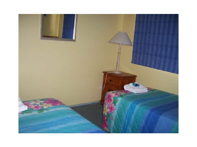 6/43 Oriole Avenue, Peregian Beach QLD 4573