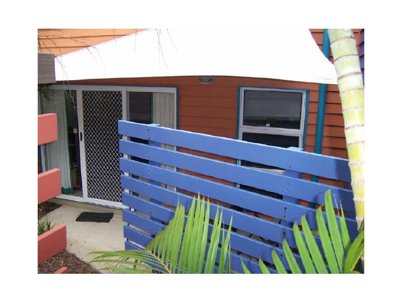 6/43 Oriole Avenue, Peregian Beach QLD 4573