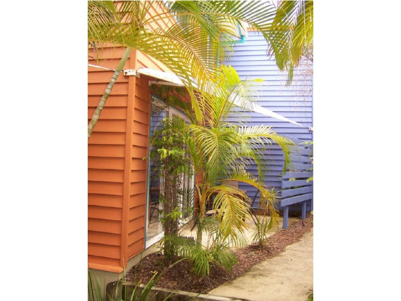 6/43 Oriole Avenue, Peregian Beach QLD 4573