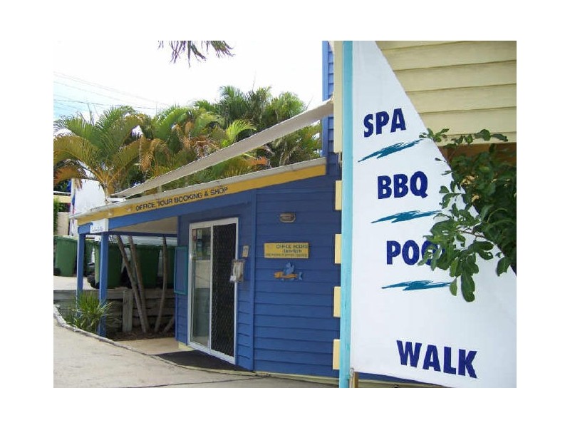 6/43 Oriole Avenue, Peregian Beach QLD 4573