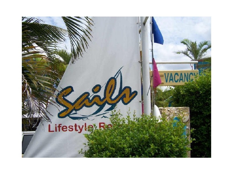 6/43 Oriole Avenue, Peregian Beach QLD 4573