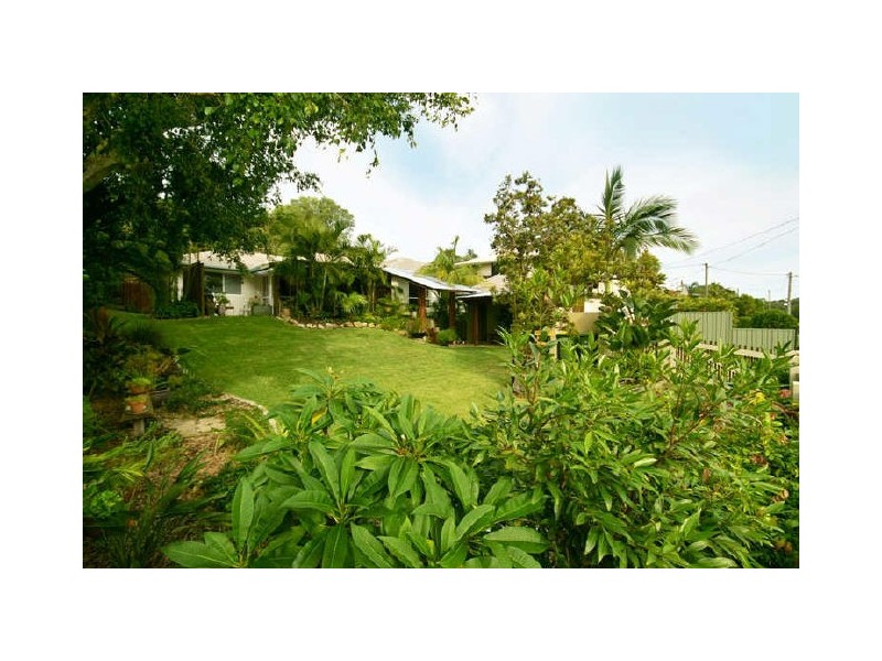 25 Bursaria Street, Peregian Beach QLD 4573