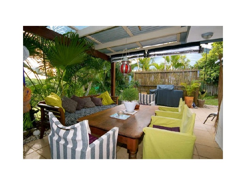 25 Bursaria Street, Peregian Beach QLD 4573