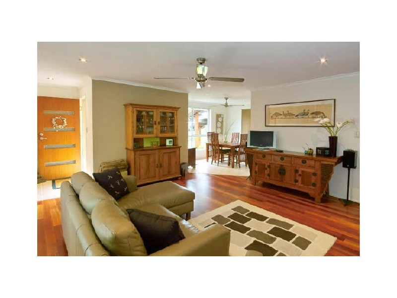 25 Bursaria Street, Peregian Beach QLD 4573