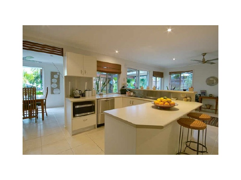 25 Bursaria Street, Peregian Beach QLD 4573