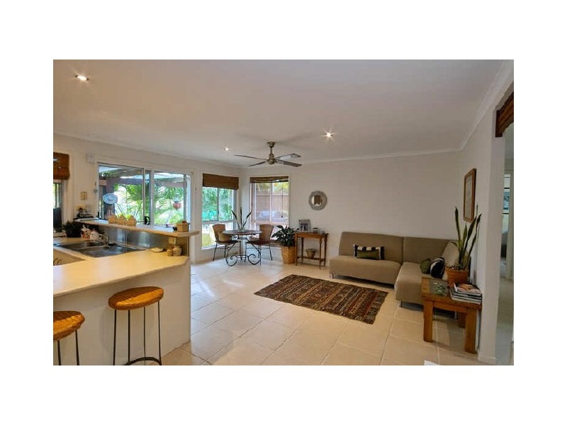 25 Bursaria Street, Peregian Beach QLD 4573