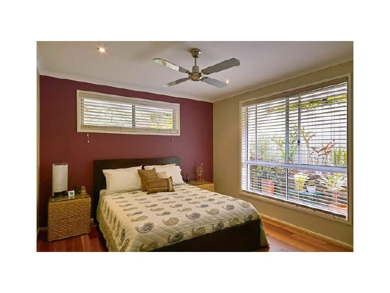 25 Bursaria Street, Peregian Beach QLD 4573