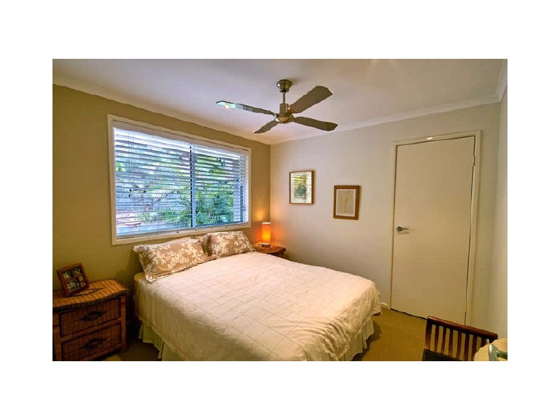 25 Bursaria Street, Peregian Beach QLD 4573