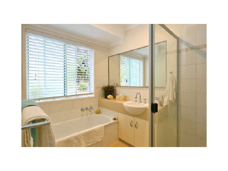 25 Bursaria Street, Peregian Beach QLD 4573