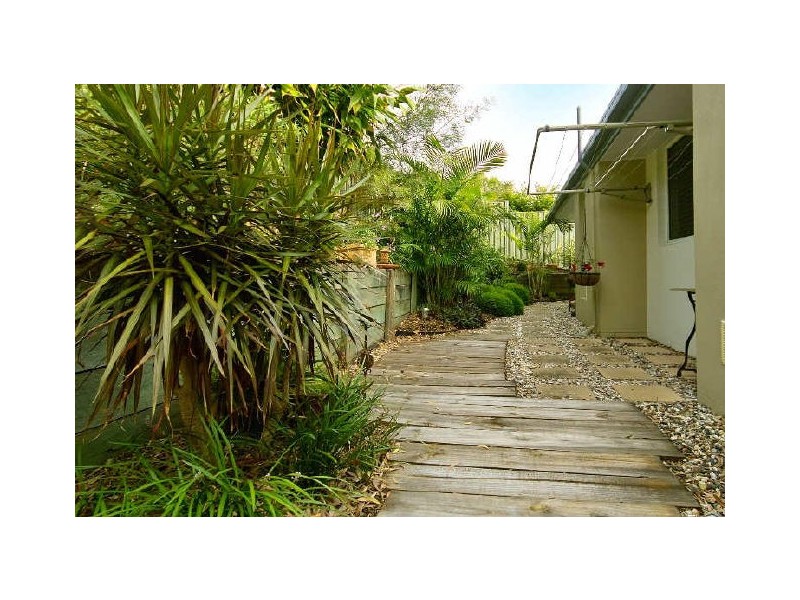 25 Bursaria Street, Peregian Beach QLD 4573