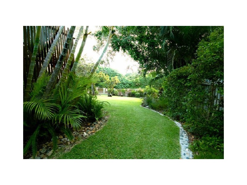 25 Bursaria Street, Peregian Beach QLD 4573