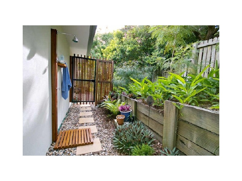 25 Bursaria Street, Peregian Beach QLD 4573