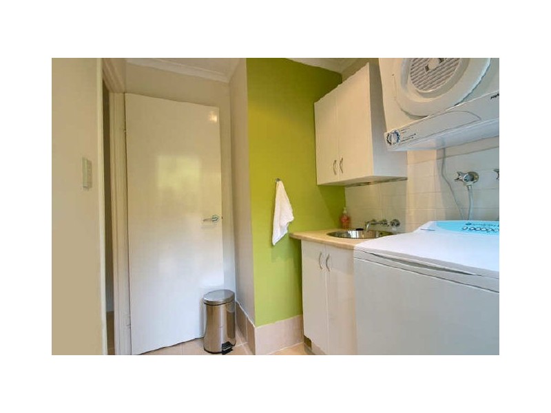 25 Bursaria Street, Peregian Beach QLD 4573