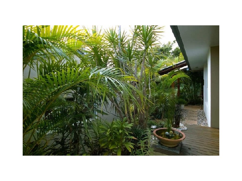 25 Bursaria Street, Peregian Beach QLD 4573