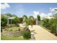 22 Riviera Crescent, Peregian Springs QLD 4573